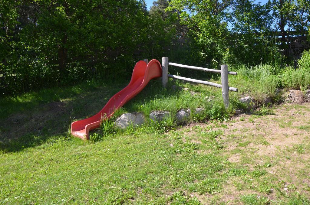 Zu Schgagul Villa Castelrotto Exteriör bild